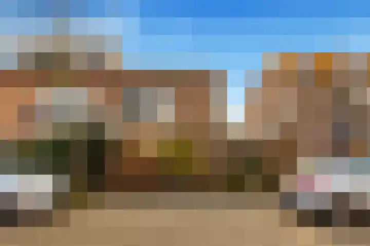 Veenislaan 15 Uitgeest thumbnail 50