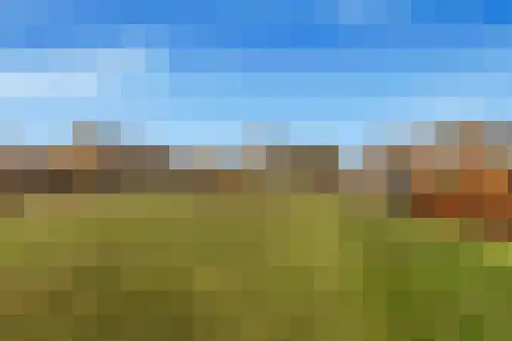 Veenislaan 15 Uitgeest thumbnail 51