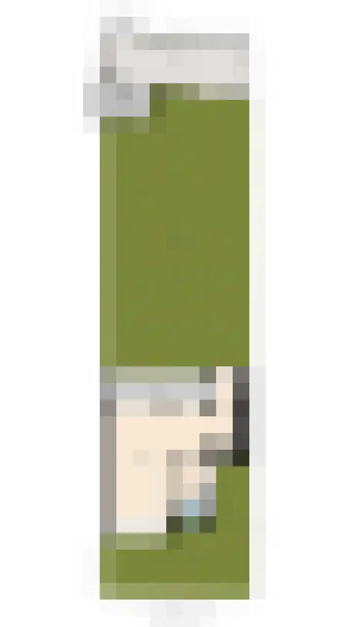 Veenislaan 15 Uitgeest thumbnail 54