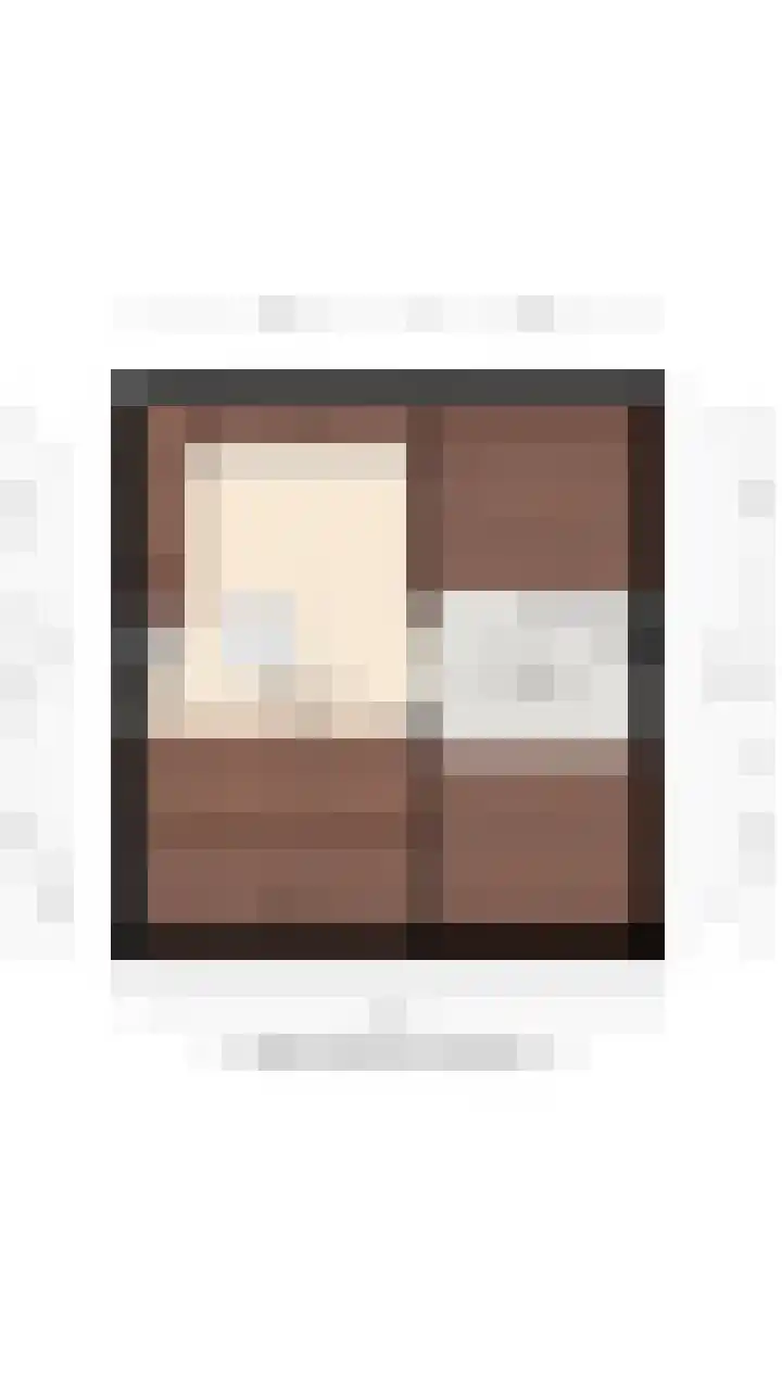 Veenislaan 15 Uitgeest thumbnail 55