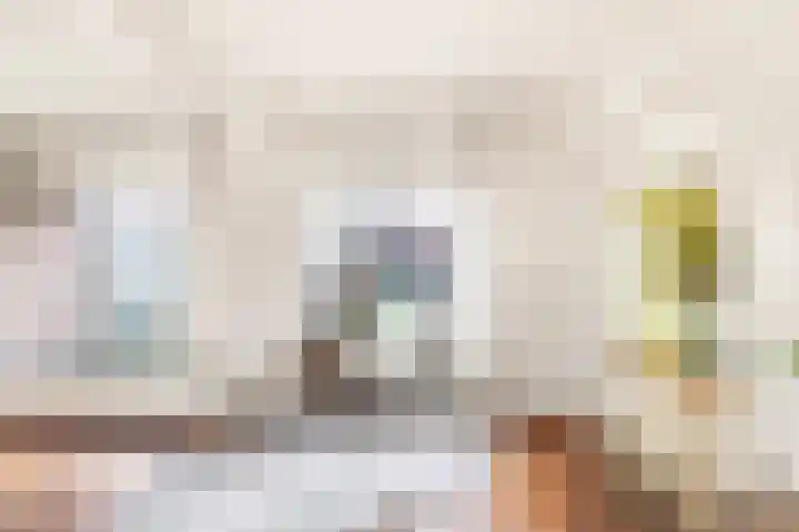 Veenislaan 15 Uitgeest thumbnail 7