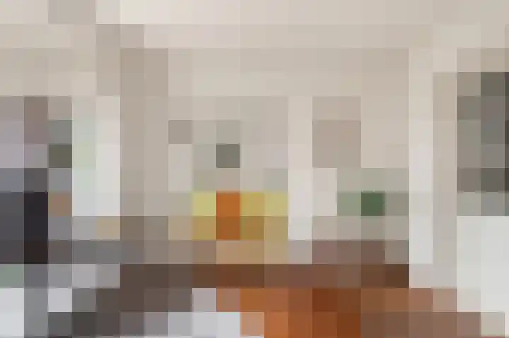 Veenislaan 15 Uitgeest thumbnail 9