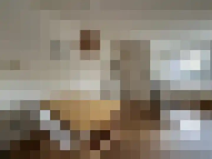 Veenislaan 6 Uitgeest thumbnail 10