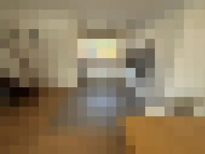 Veenislaan 6 Uitgeest thumbnail 11