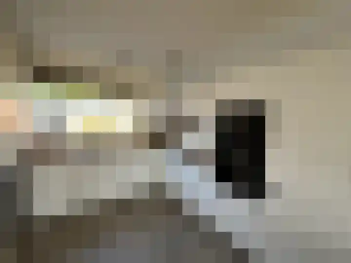 Veenislaan 6 Uitgeest thumbnail 12
