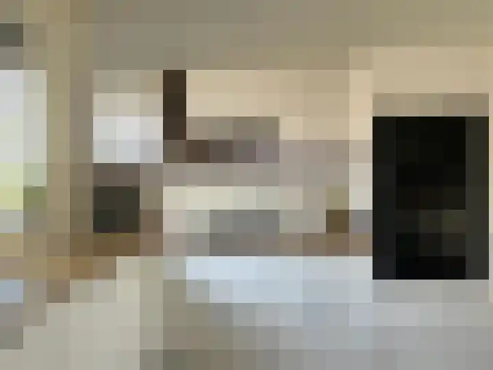 Veenislaan 6 Uitgeest thumbnail 13