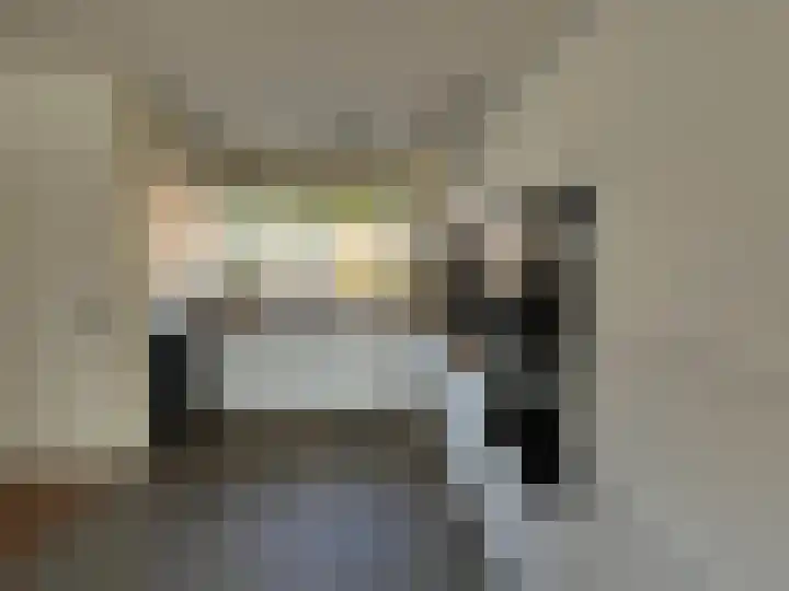 Veenislaan 6 Uitgeest thumbnail 14