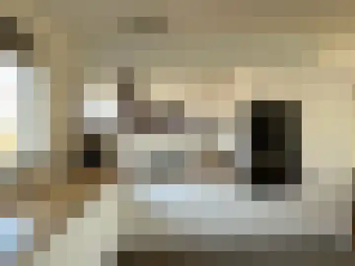 Veenislaan 6 Uitgeest thumbnail 15