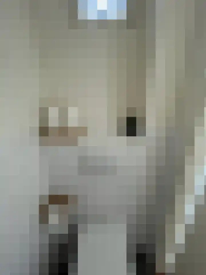 Veenislaan 6 Uitgeest thumbnail 20