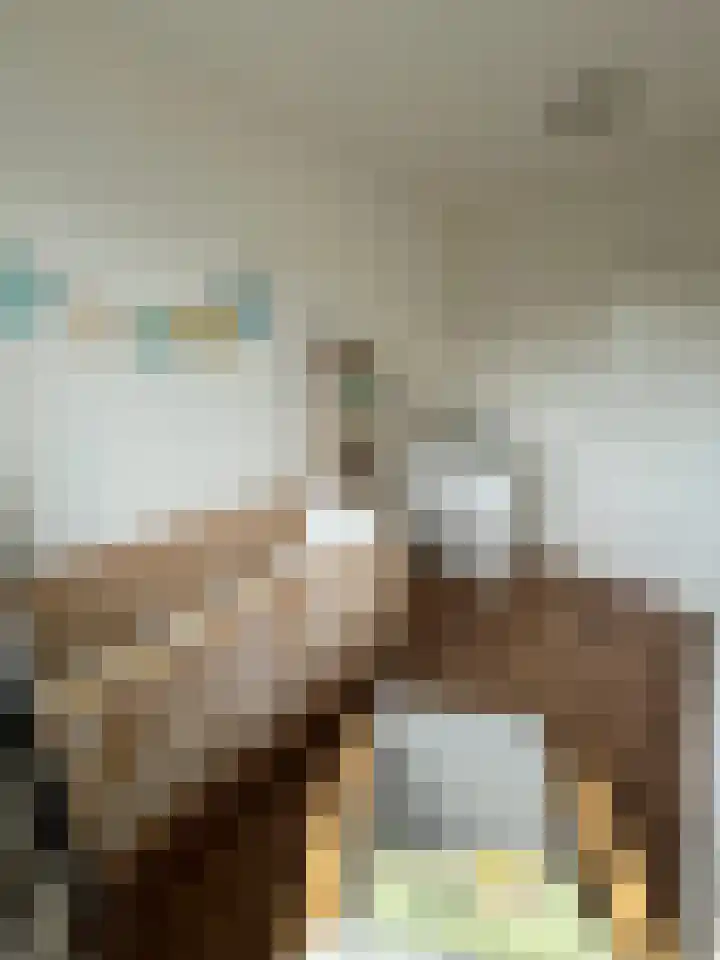 Veenislaan 6 Uitgeest thumbnail 23