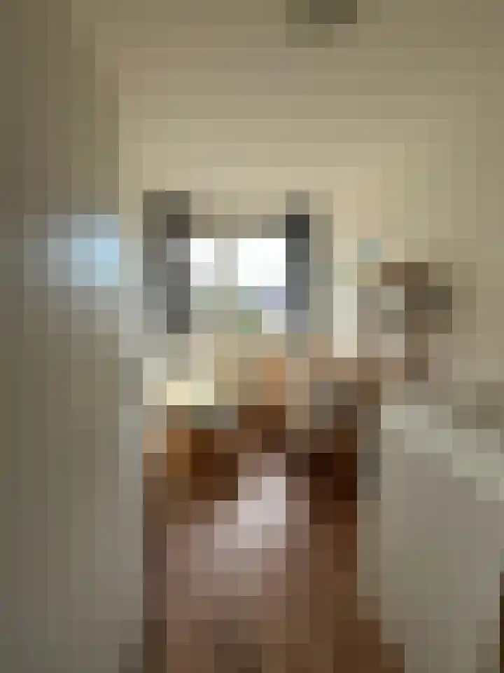 Veenislaan 6 Uitgeest thumbnail 24