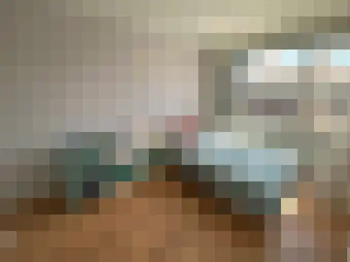 Veenislaan 6 Uitgeest thumbnail 25