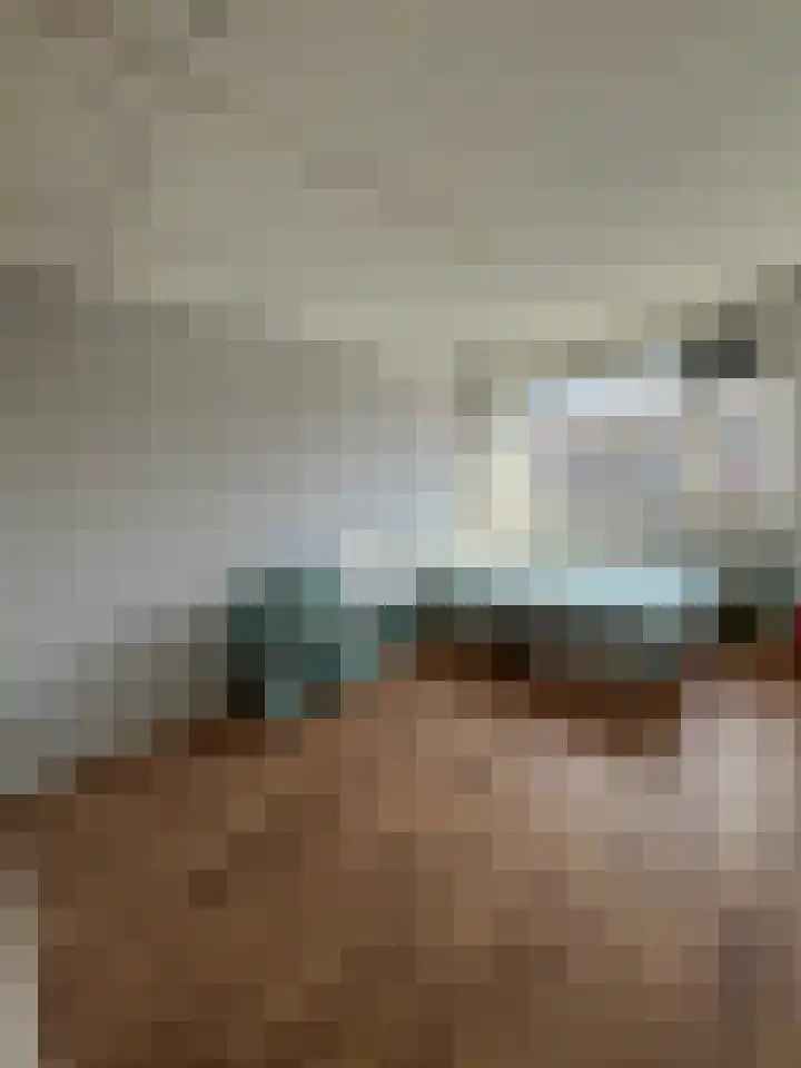 Veenislaan 6 Uitgeest thumbnail 26