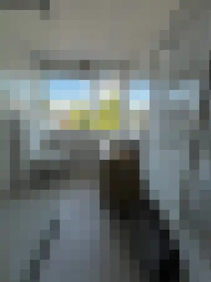 Veenislaan 6 Uitgeest thumbnail 27