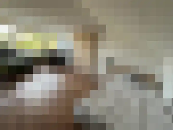 Veenislaan 6 Uitgeest thumbnail 29