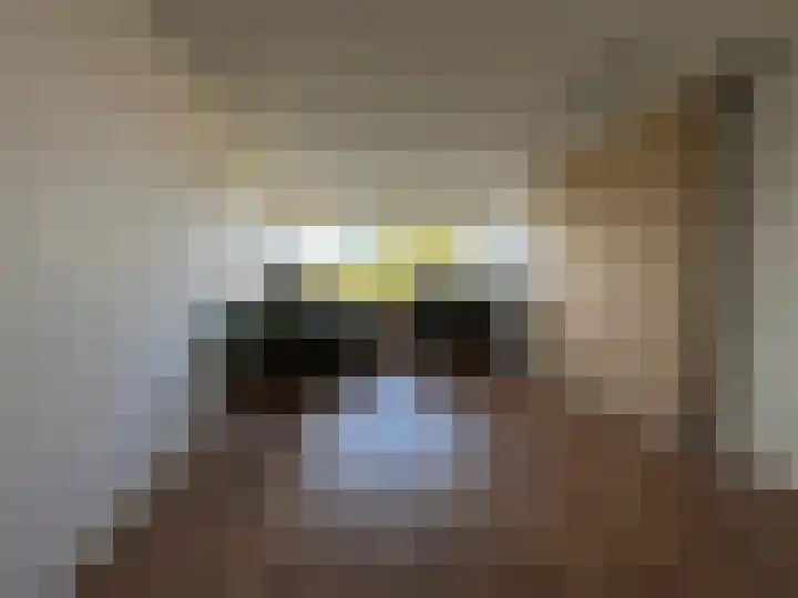 Veenislaan 6 Uitgeest thumbnail 30