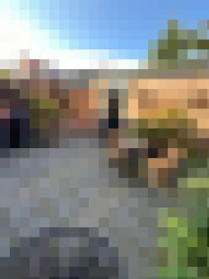 Veenislaan 6 Uitgeest thumbnail 31