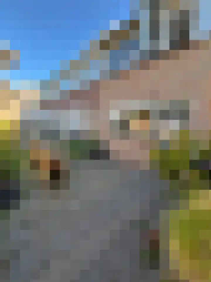 Veenislaan 6 Uitgeest thumbnail 32