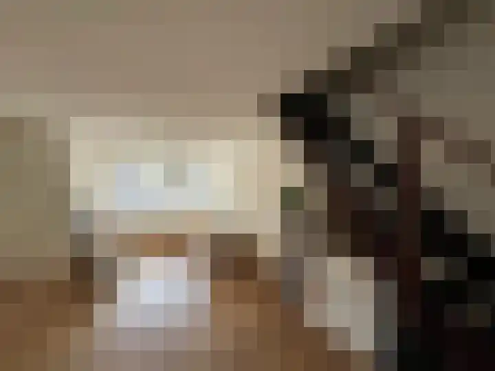 Veenislaan 6 Uitgeest thumbnail 4