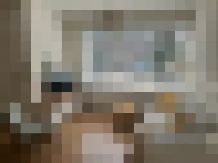Veenislaan 6 Uitgeest thumbnail 5