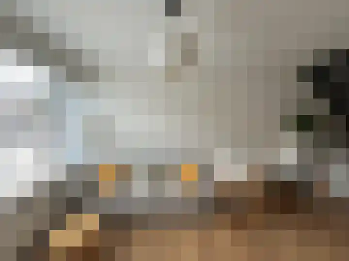 Veenislaan 6 Uitgeest thumbnail 6