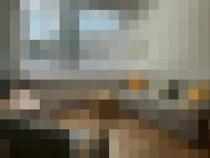 Veenislaan 6 Uitgeest thumbnail 7