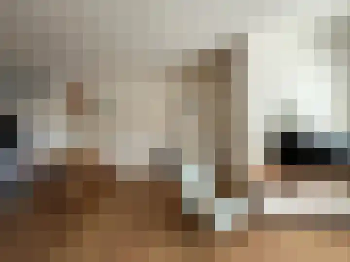 Veenislaan 6 Uitgeest thumbnail 8