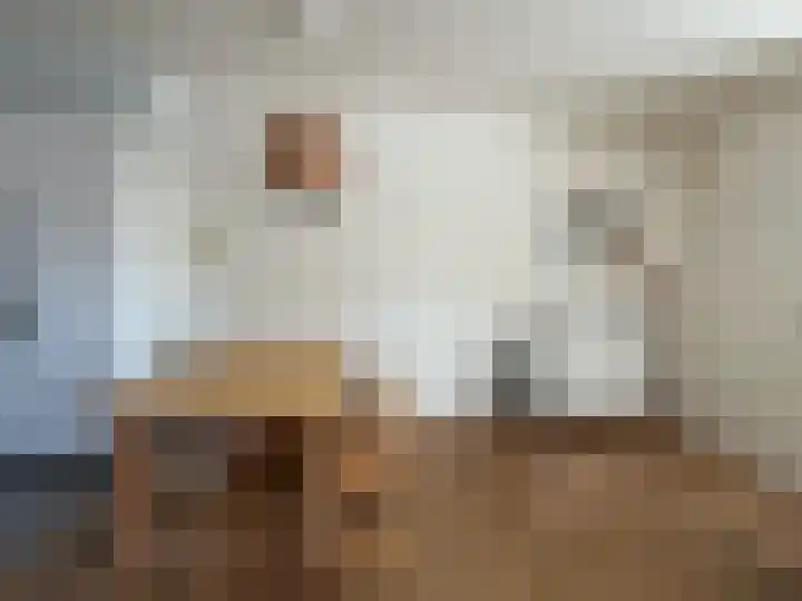 Veenislaan 6 Uitgeest thumbnail 9