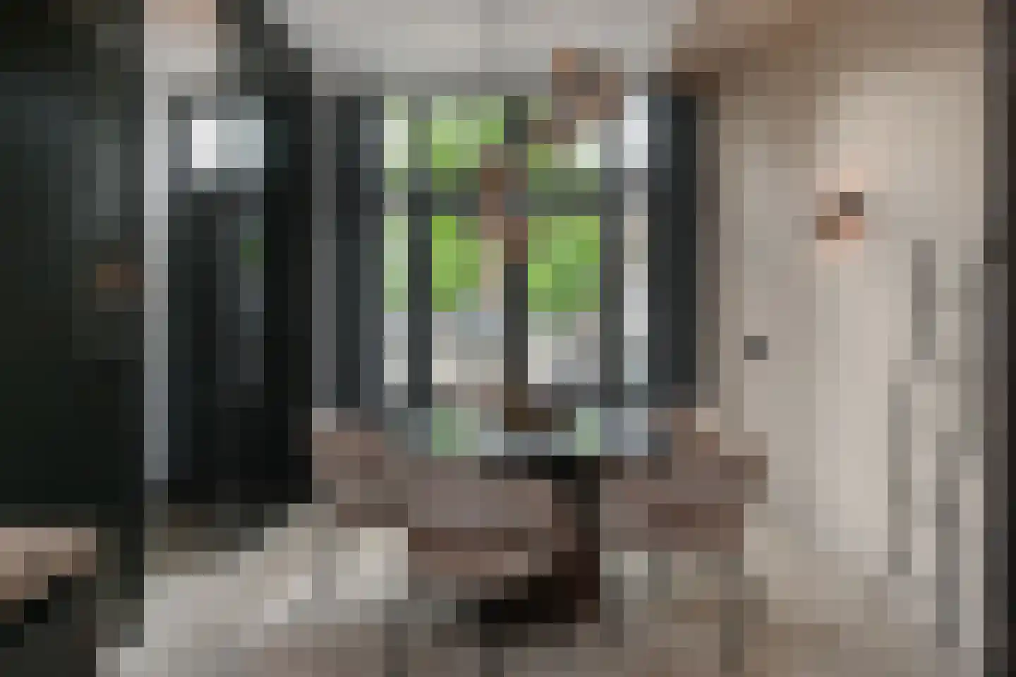 Veenkade 159 Den Haag thumbnail 13