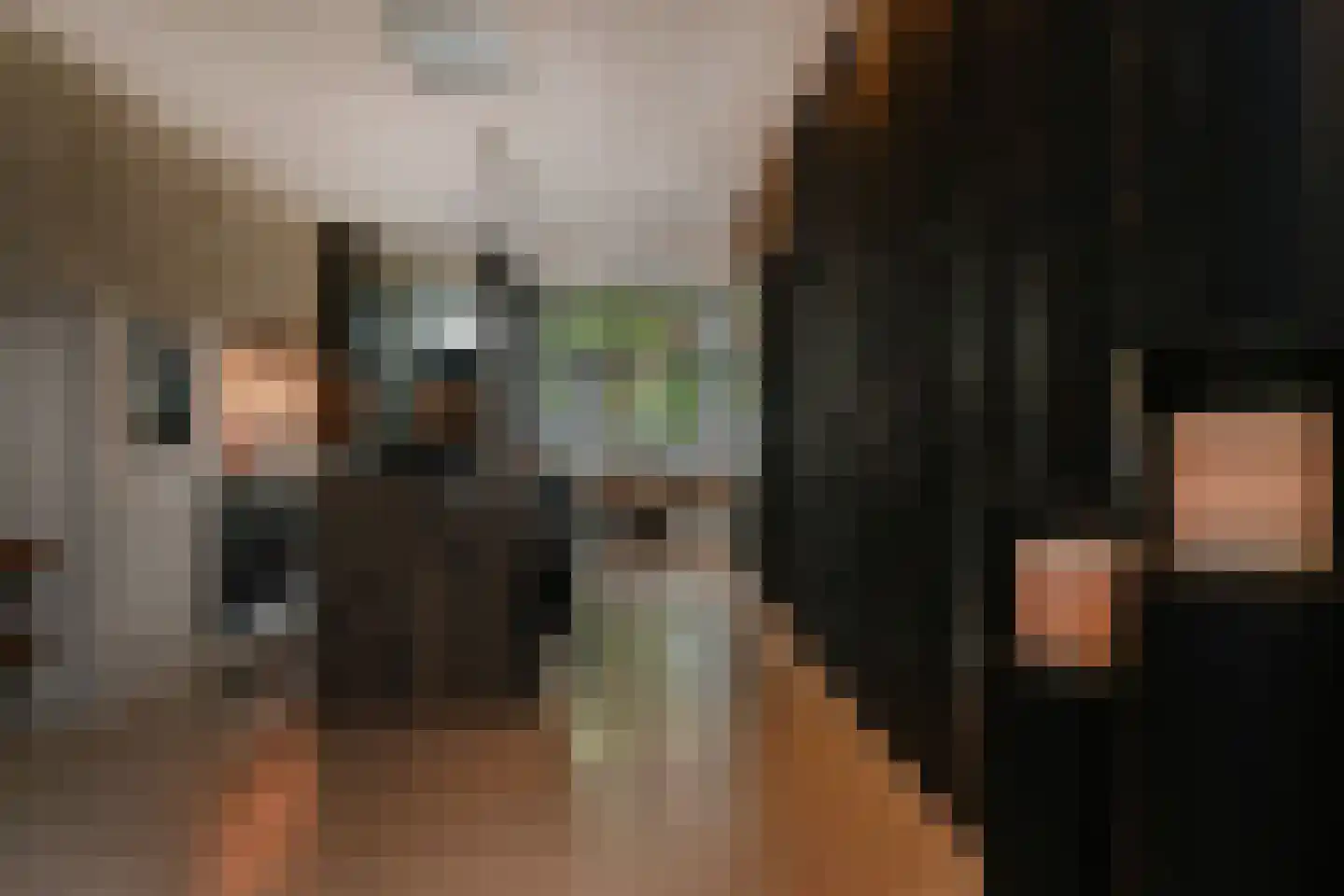 Veenkade 159 Den Haag thumbnail 14