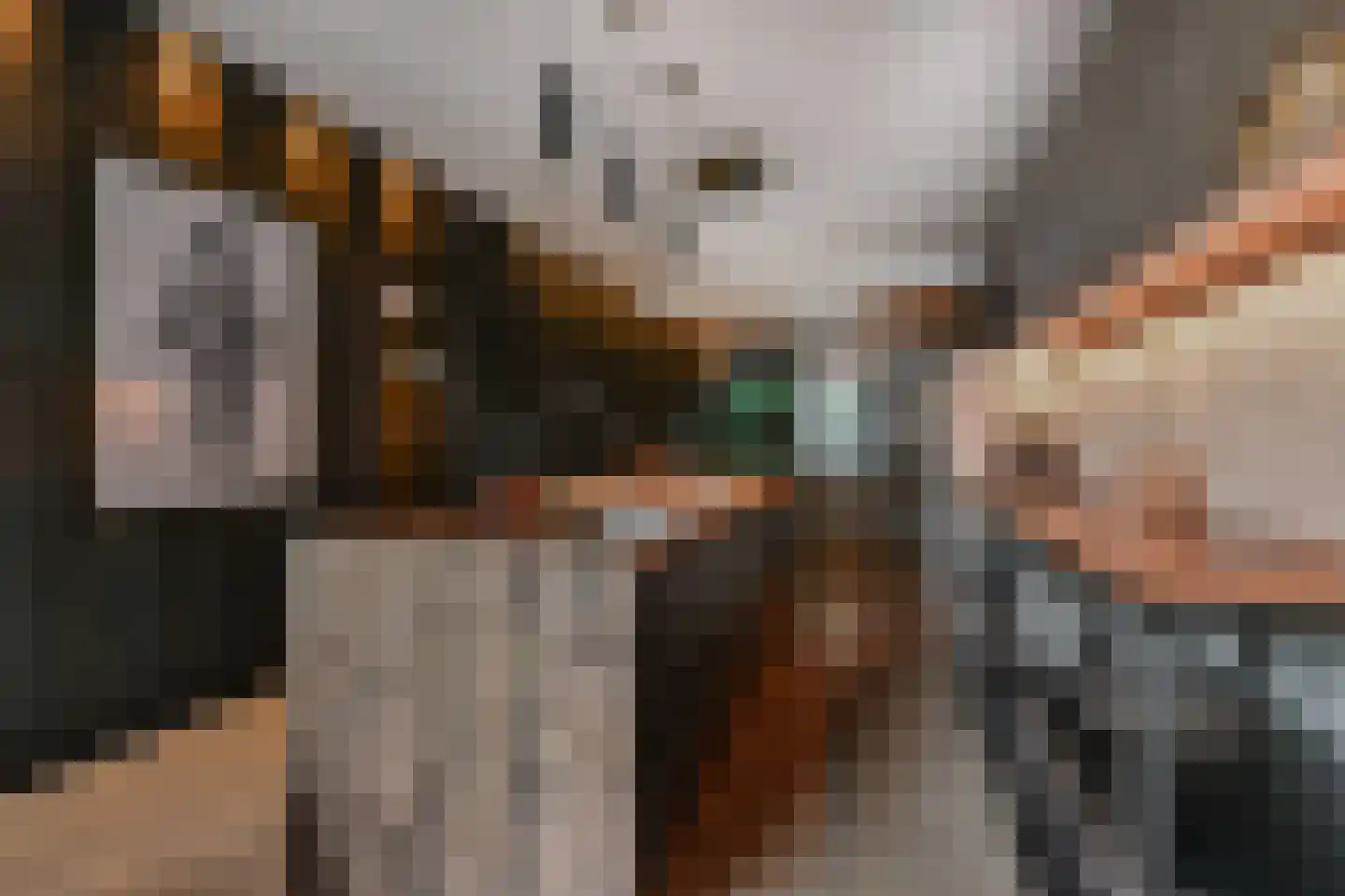 Veenkade 159 Den Haag thumbnail 15