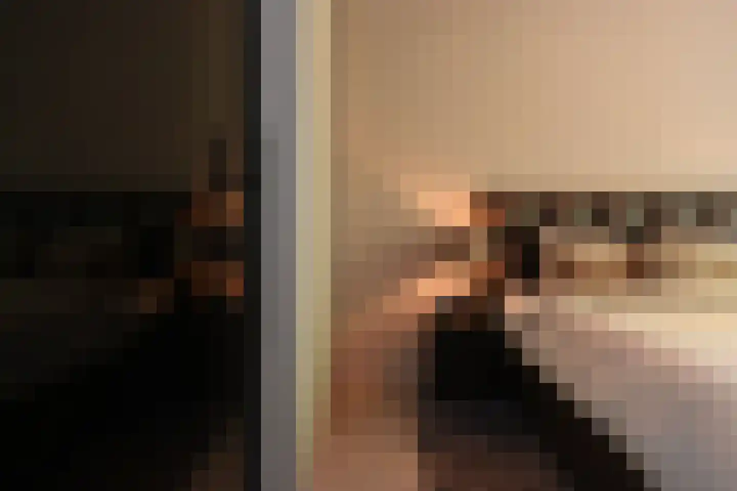 Veenkade 159 Den Haag thumbnail 19