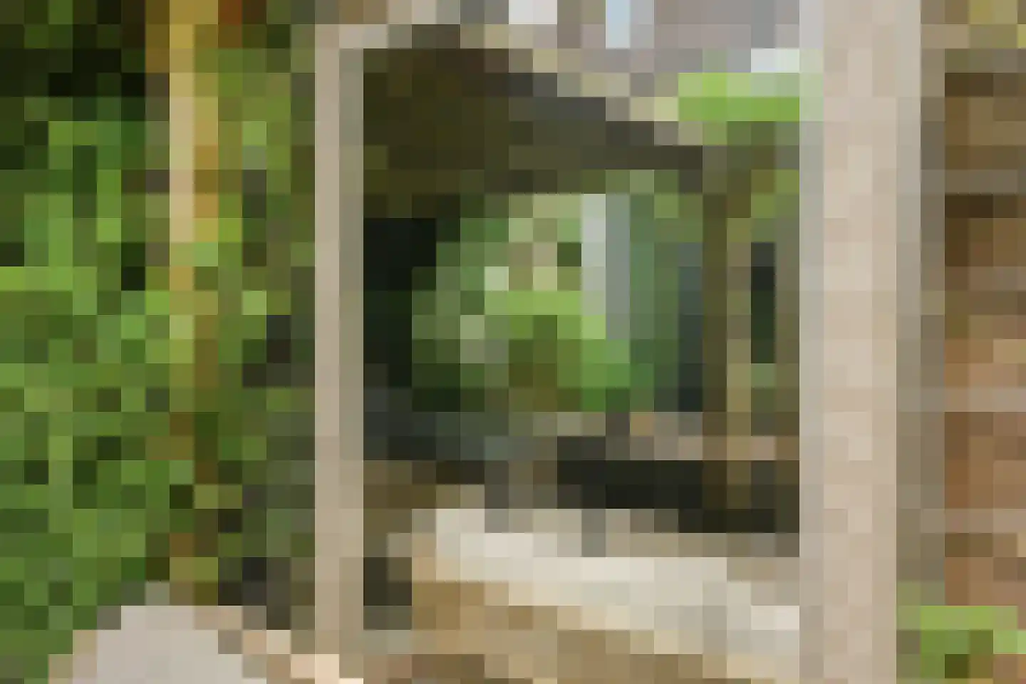 Veenkade 159 Den Haag thumbnail 27
