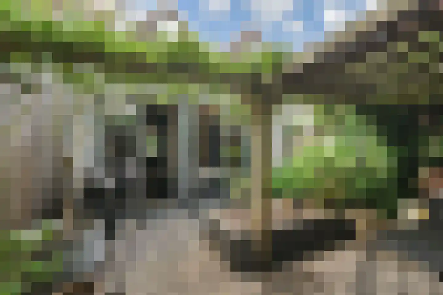 Veenkade 159 Den Haag thumbnail 28