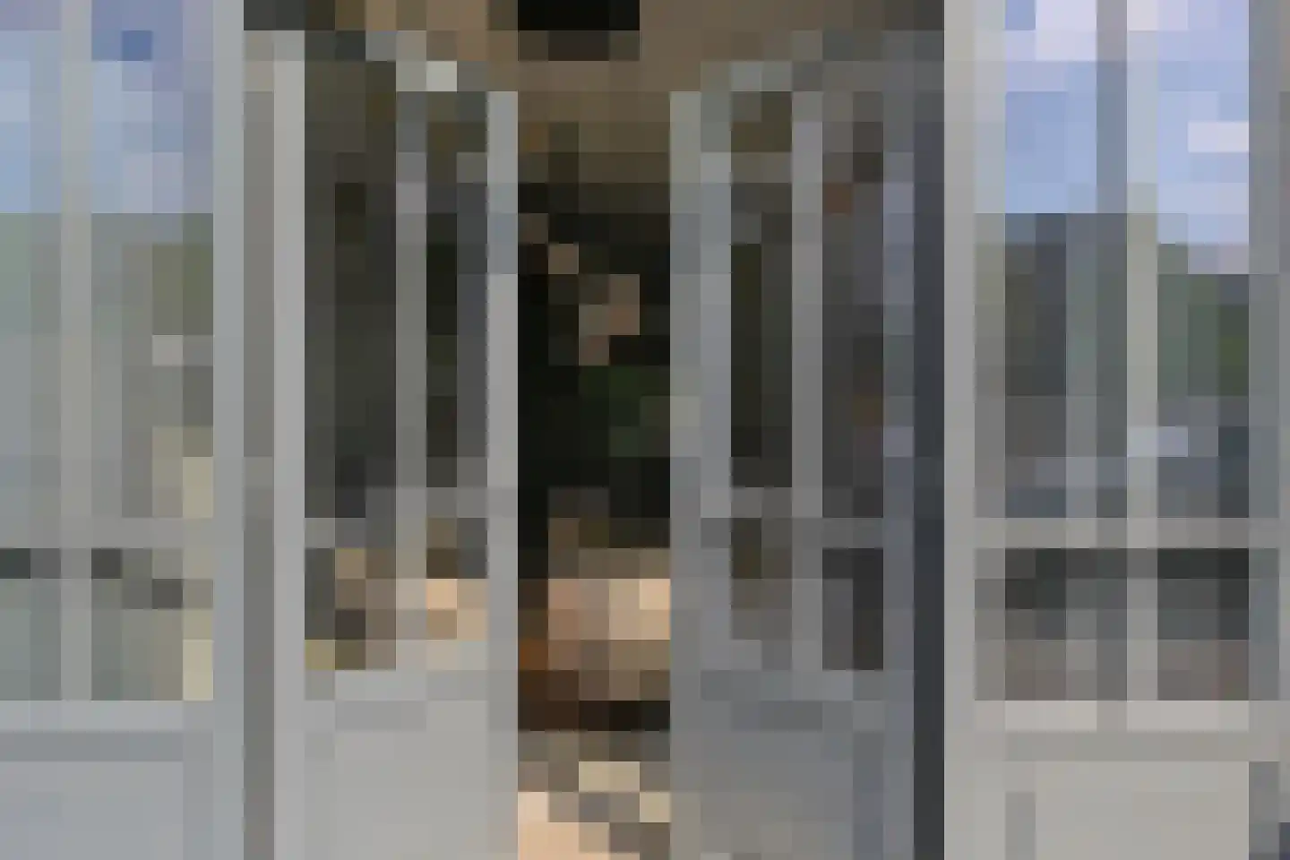 Veenkade 159 Den Haag thumbnail 5