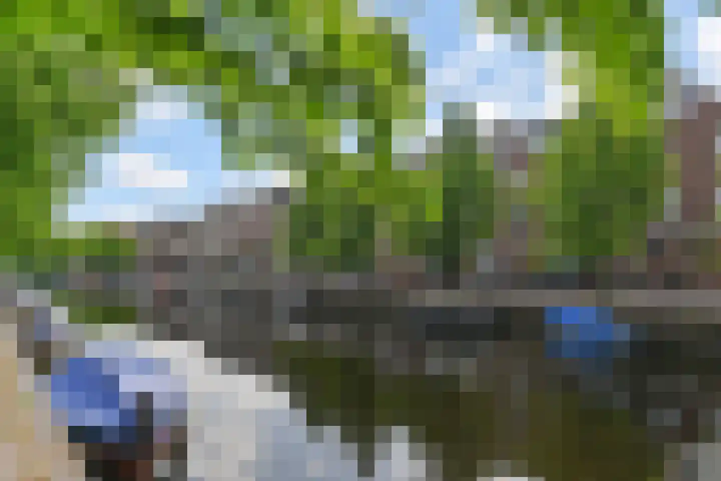 Veenkade 159 Den Haag thumbnail 6