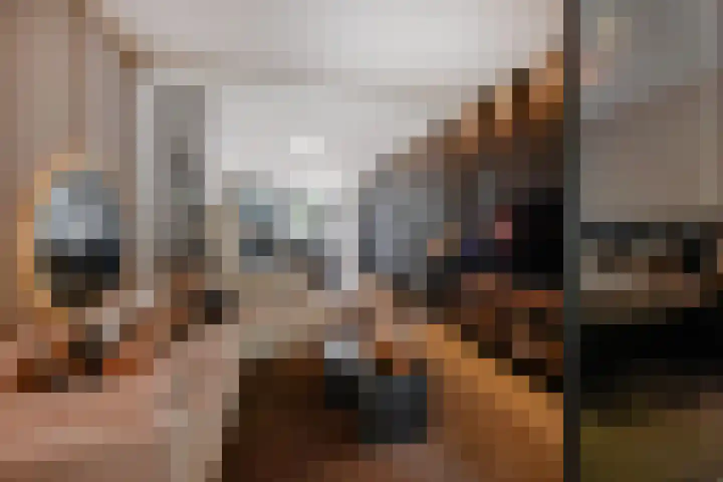 Veenkade 159 Den Haag thumbnail 7