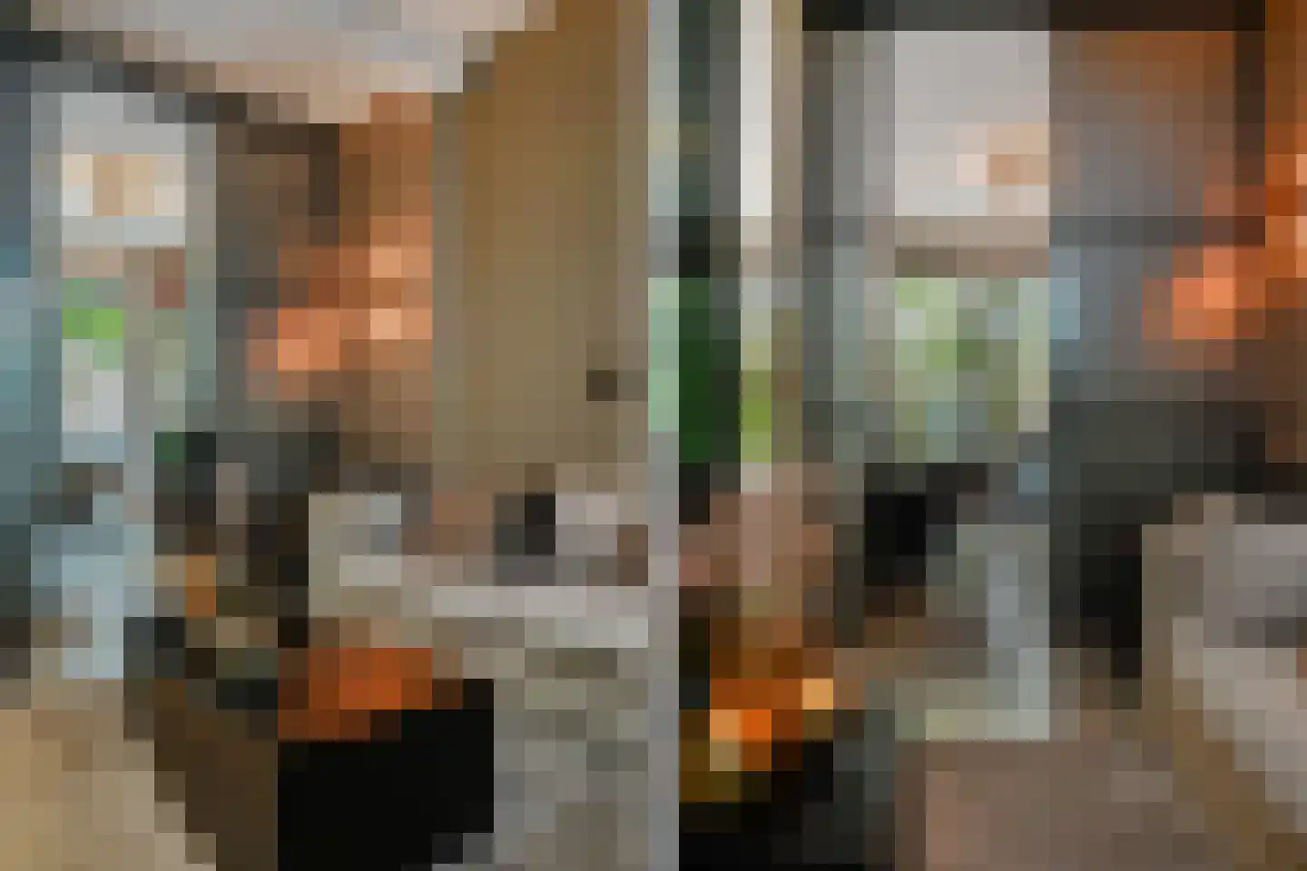 Veenkade 159 Den Haag thumbnail 9