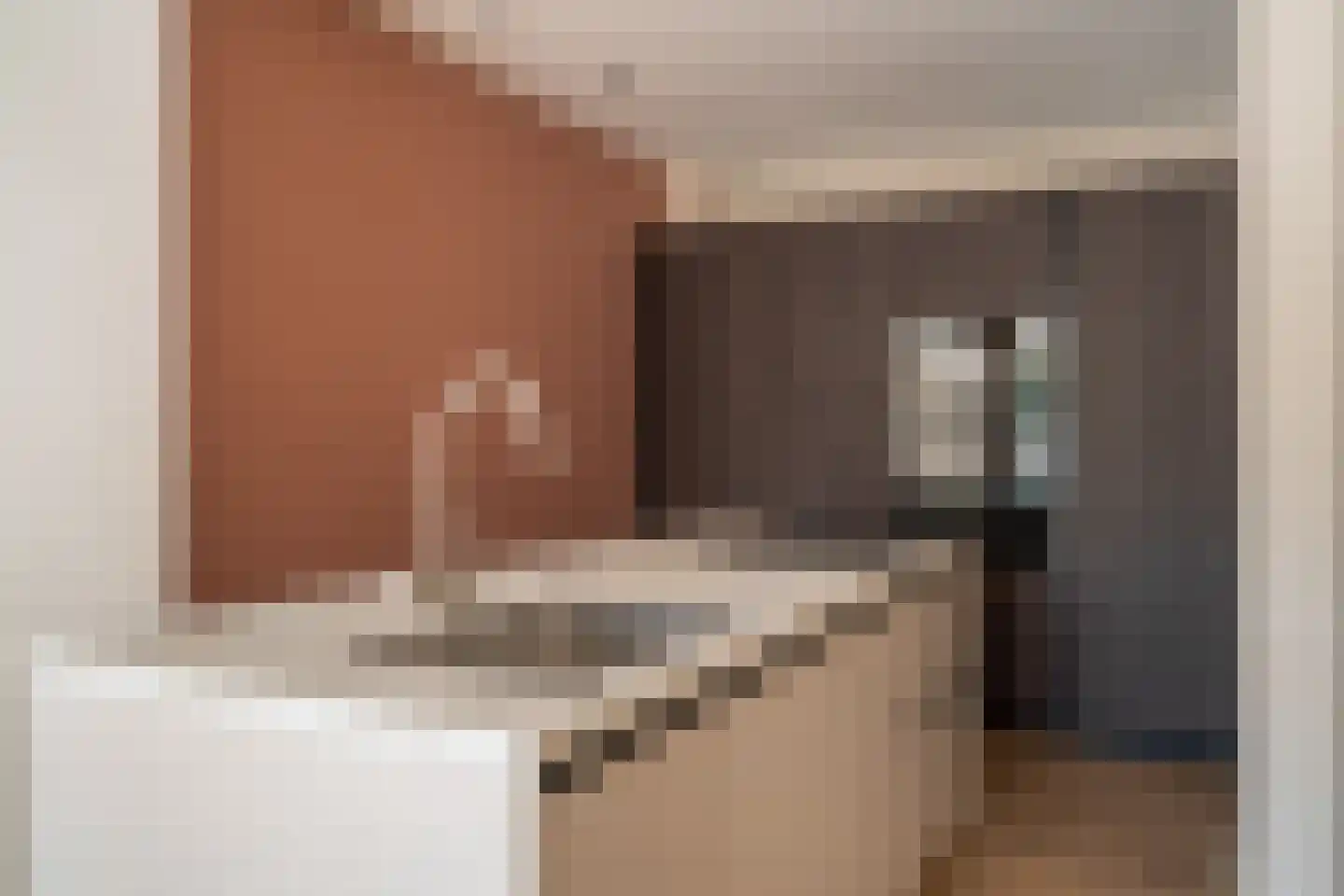 Veenkade 189 Den Haag thumbnail 11