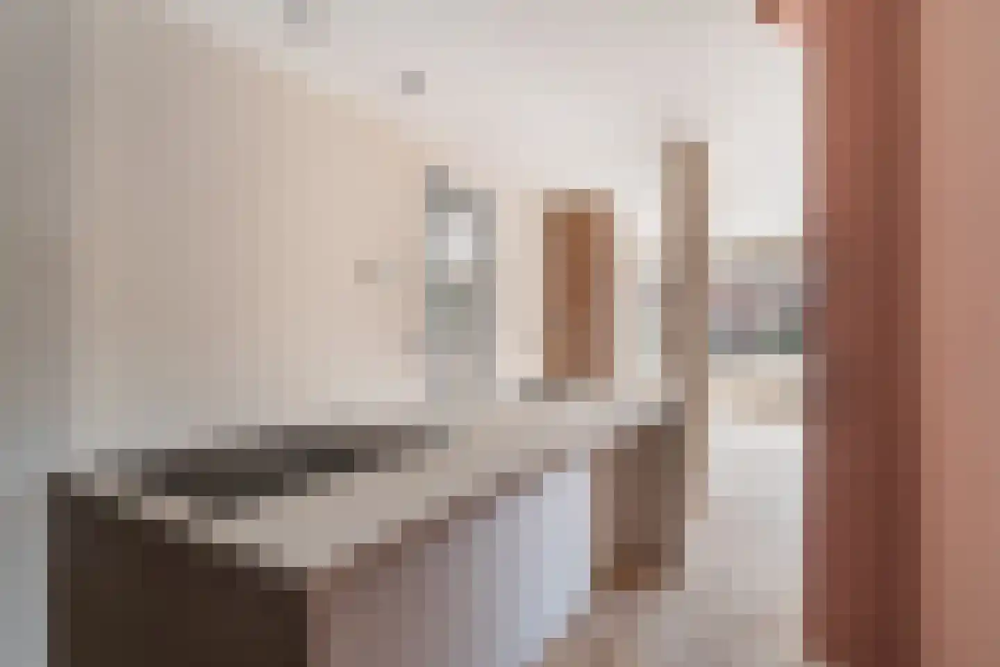 Veenkade 189 Den Haag thumbnail 12