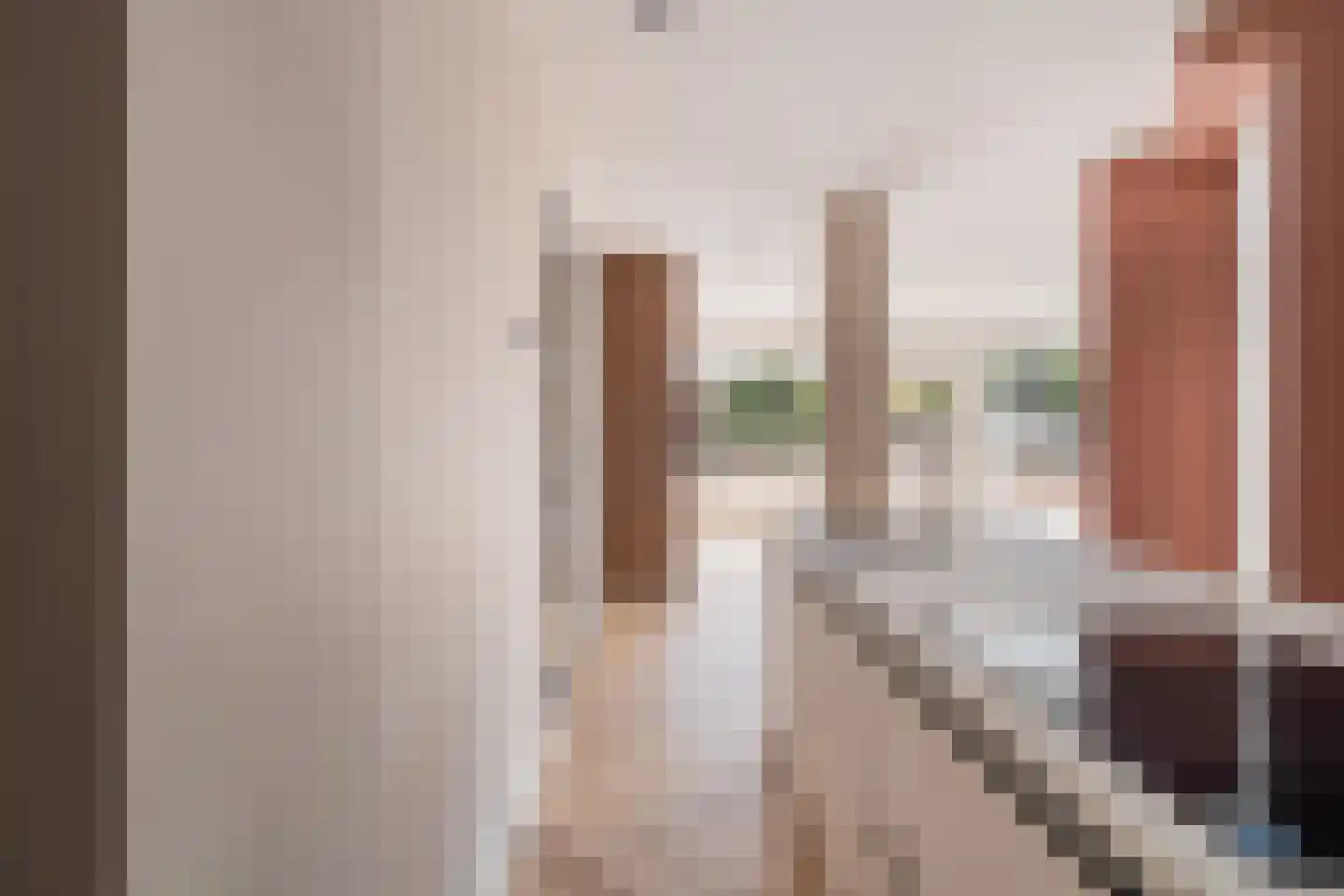 Veenkade 189 Den Haag thumbnail 13