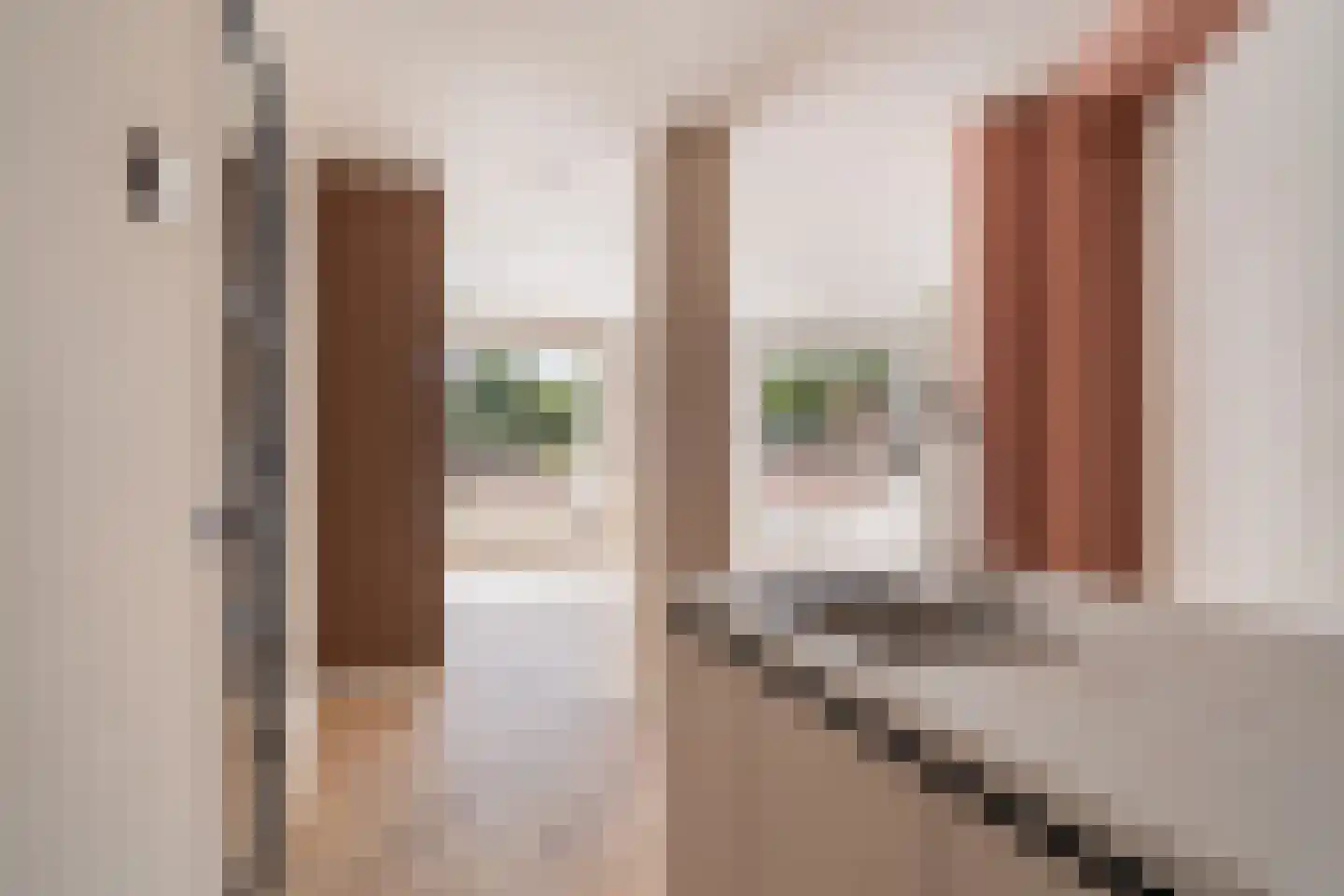 Veenkade 189 Den Haag thumbnail 14