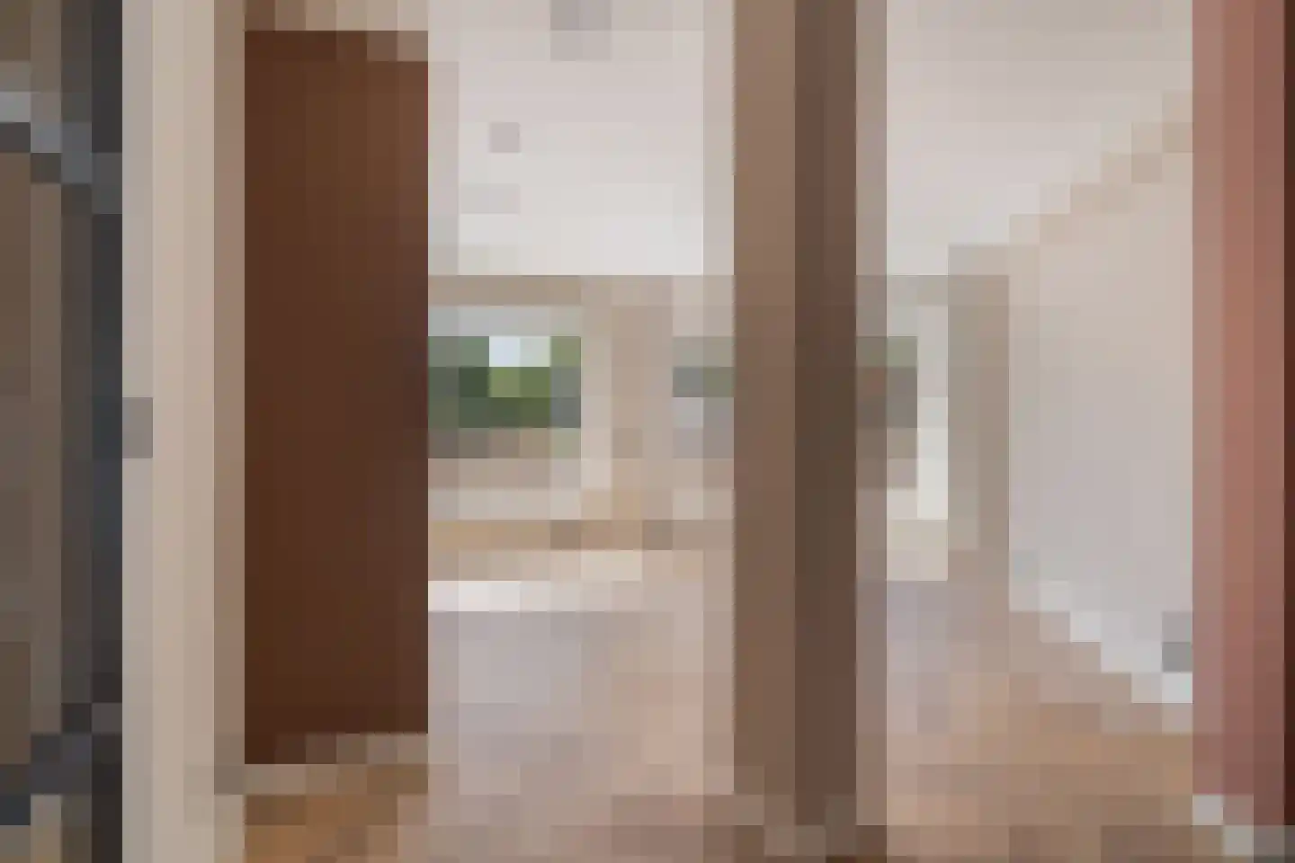 Veenkade 189 Den Haag thumbnail 15