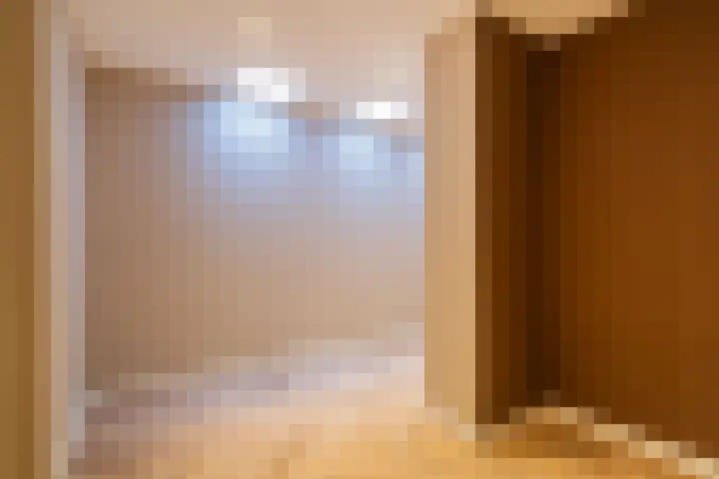 Veenkade 189 Den Haag thumbnail 20