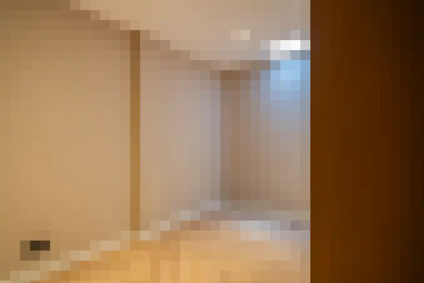 Veenkade 189 Den Haag thumbnail 25