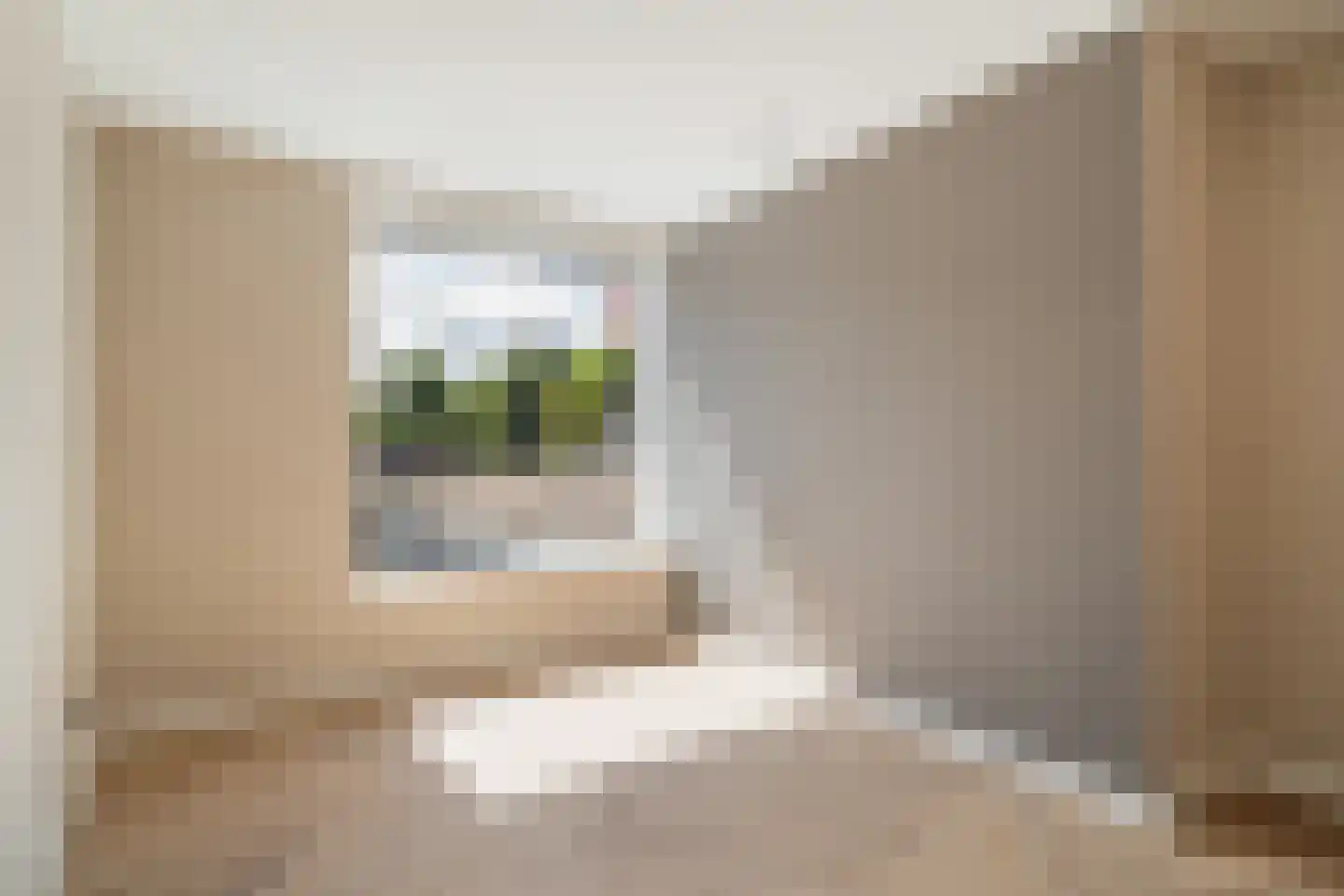 Veenkade 189 Den Haag thumbnail 29