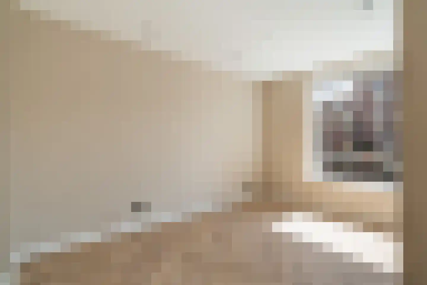 Veenkade 189 Den Haag thumbnail 32