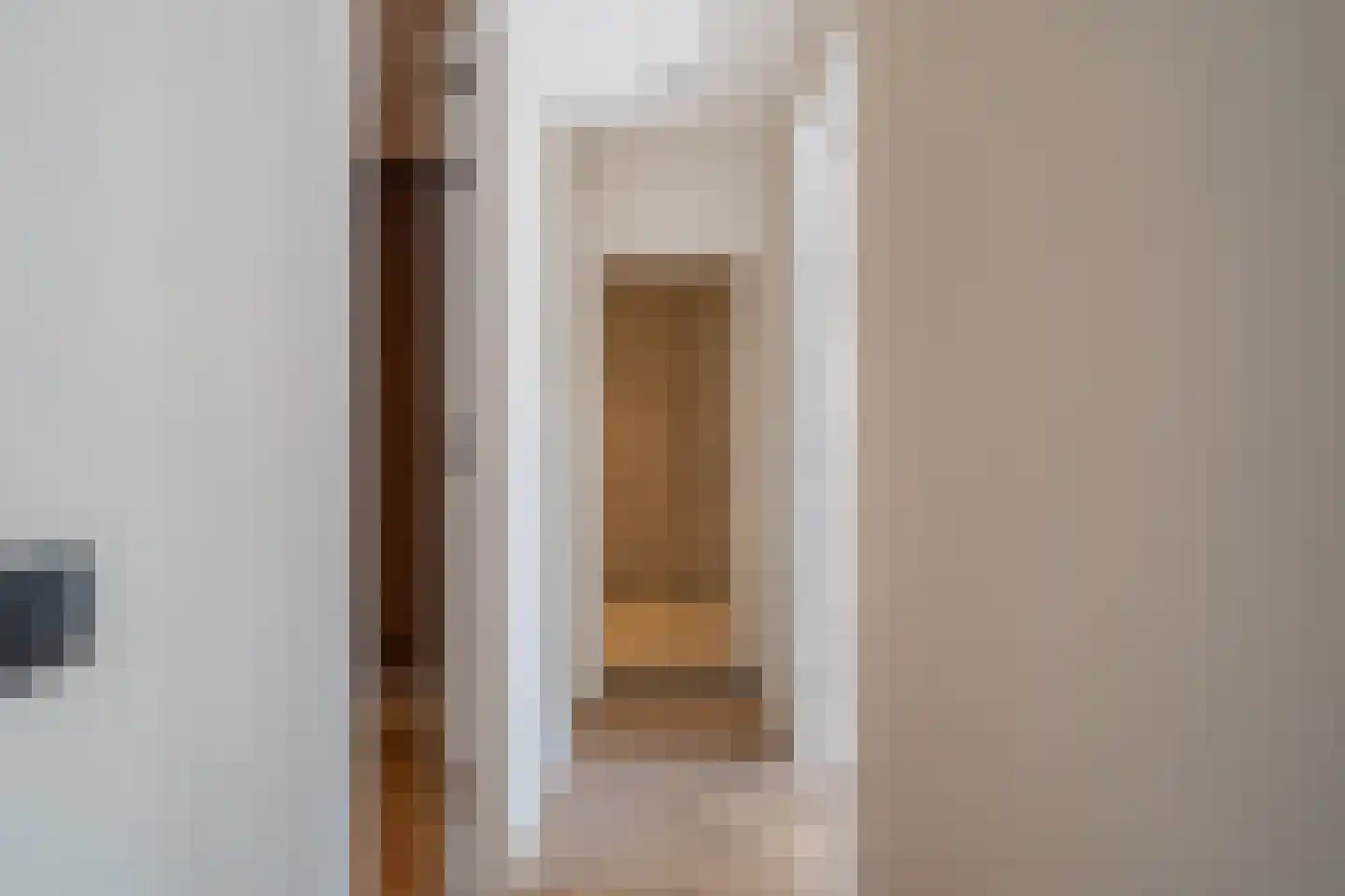 Veenkade 189 Den Haag thumbnail 33