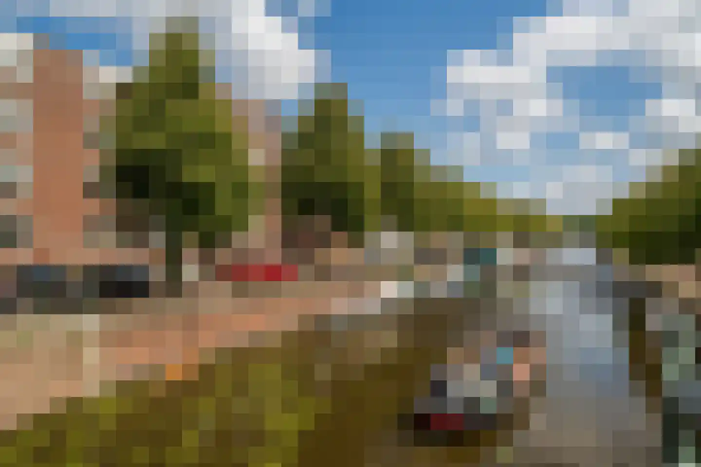 Veenkade 189 Den Haag thumbnail 38