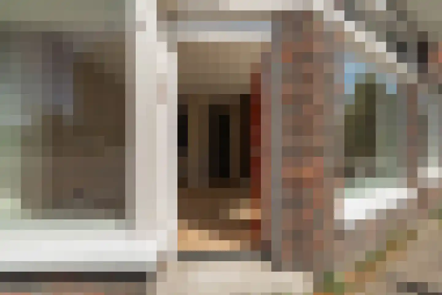 Veenkade 189 Den Haag thumbnail 4